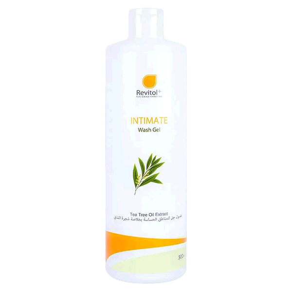 Carousel Main Image 1