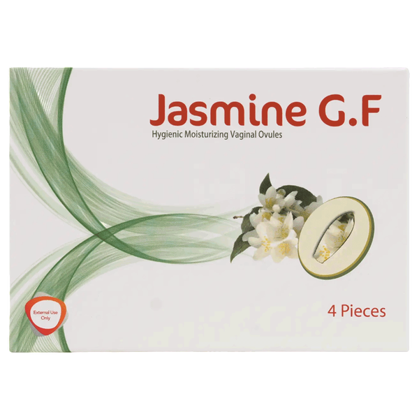 Carousel Main Image 1