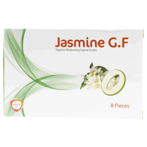 Carousel Main Image 1