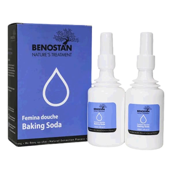 Carousel Main Image 1