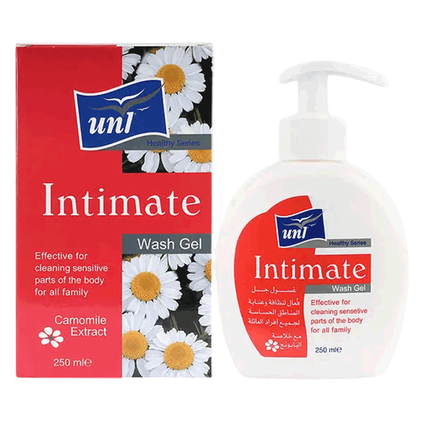 Carousel Main Image 1