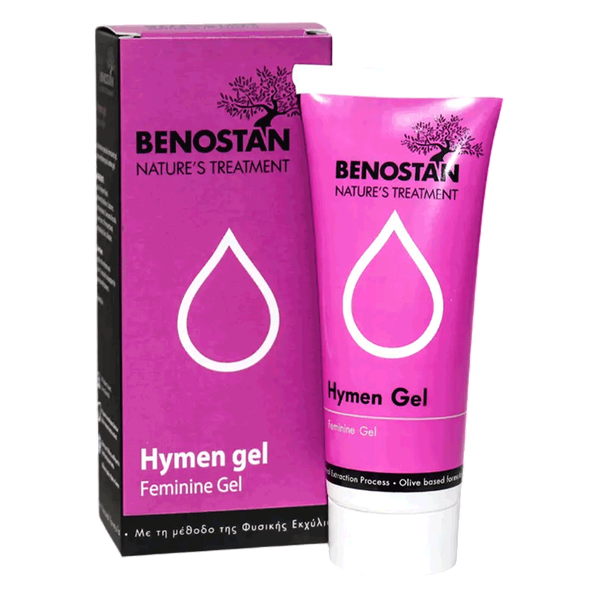 Carousel Main Image 1