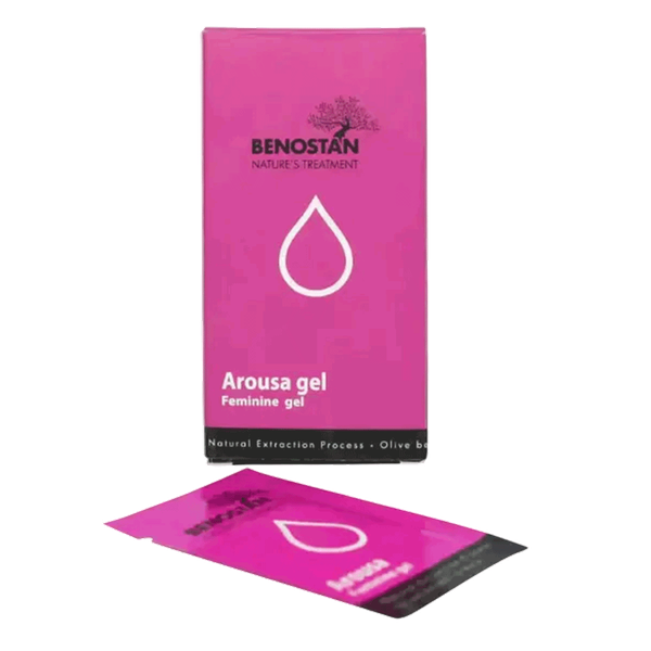 Carousel Main Image 1