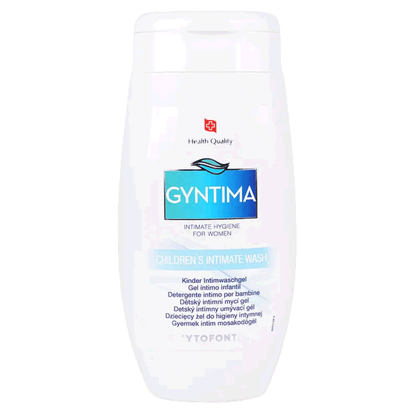 Carousel Main Image 1