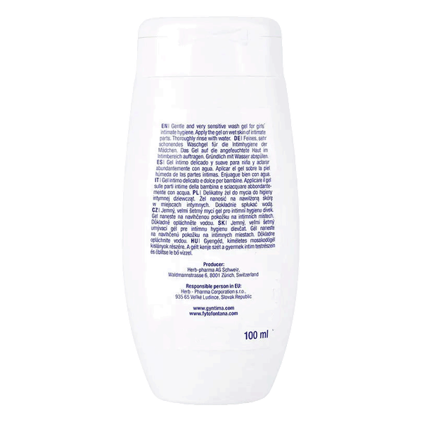 Carousel Main Image 2