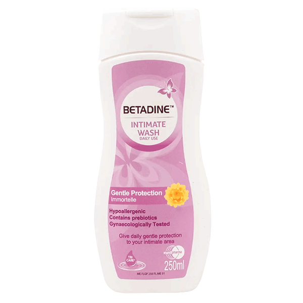 Carousel Main Image 1