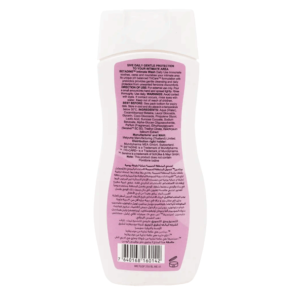 Carousel Main Image 2