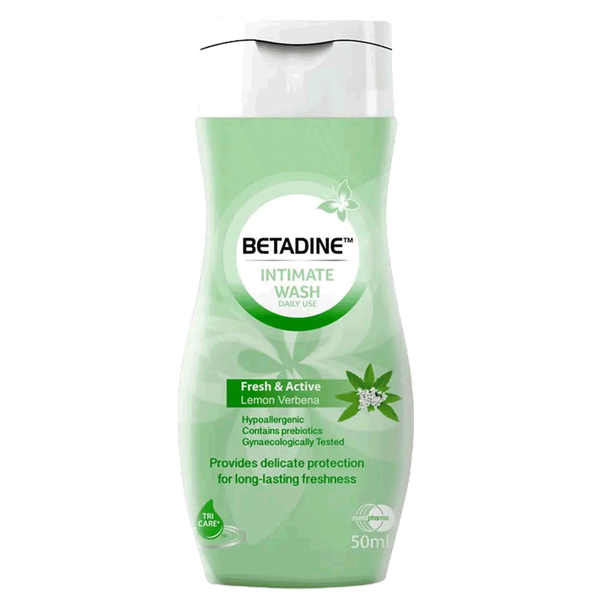 Carousel Main Image 1