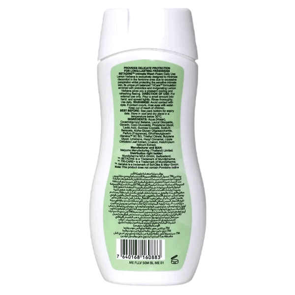 Carousel Main Image 2