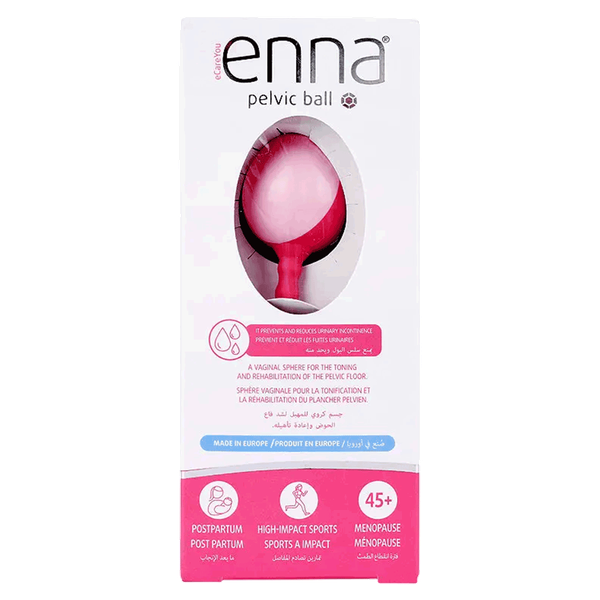 Carousel Main Image 1