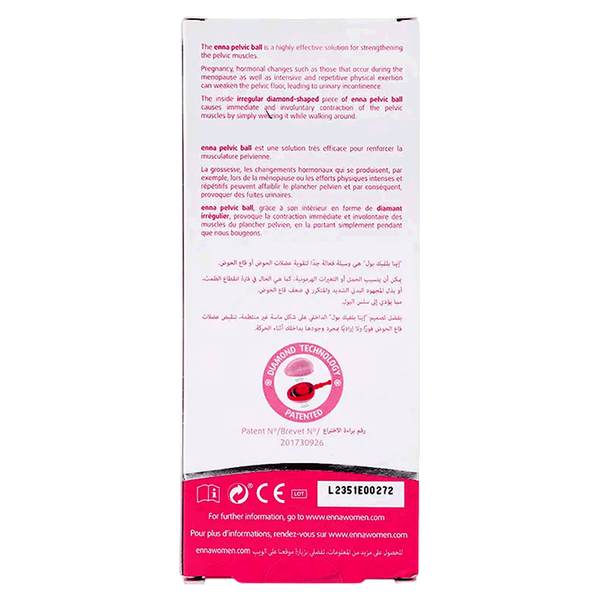 Carousel Main Image 2