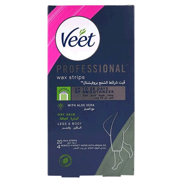 Carousel Main Image 1