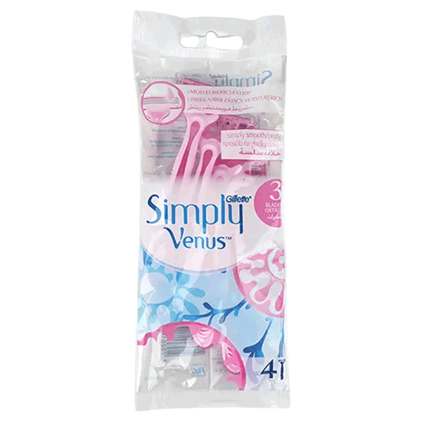 Carousel Main Image 1