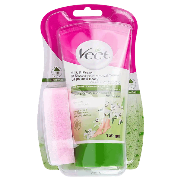 Carousel Main Image 1