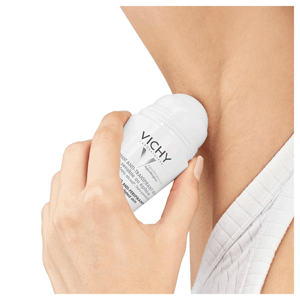 Carousel Main Image 2