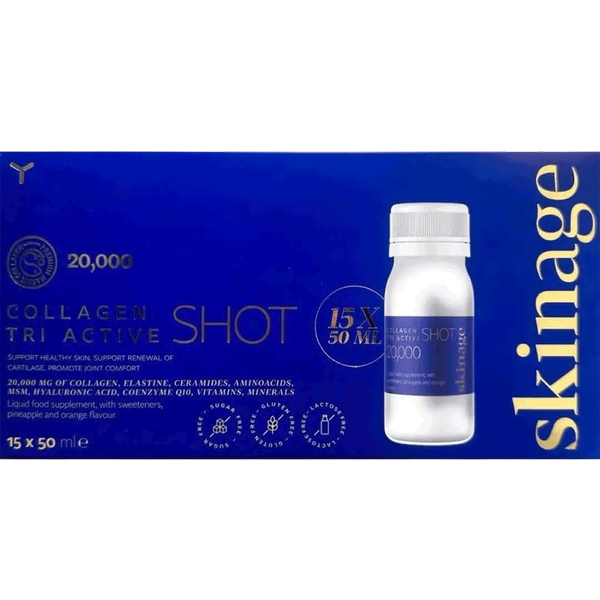 Carousel Main Image 1