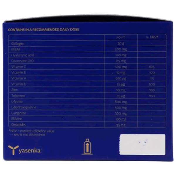 Carousel Main Image 2