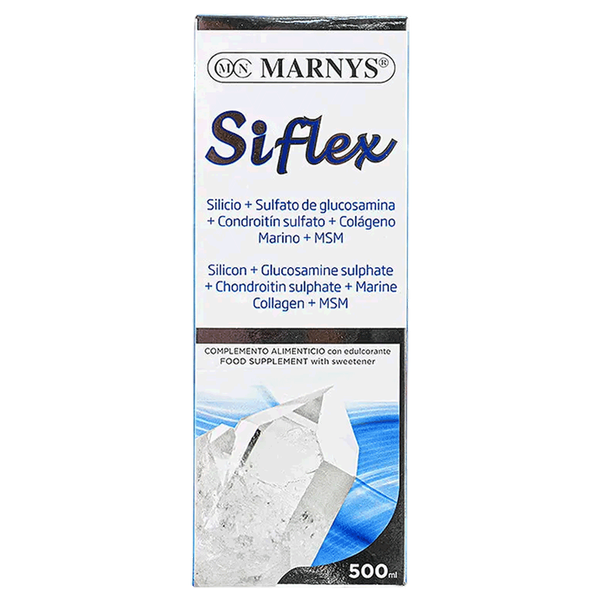 Carousel Main Image 1