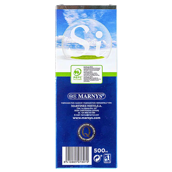 Carousel Main Image 2