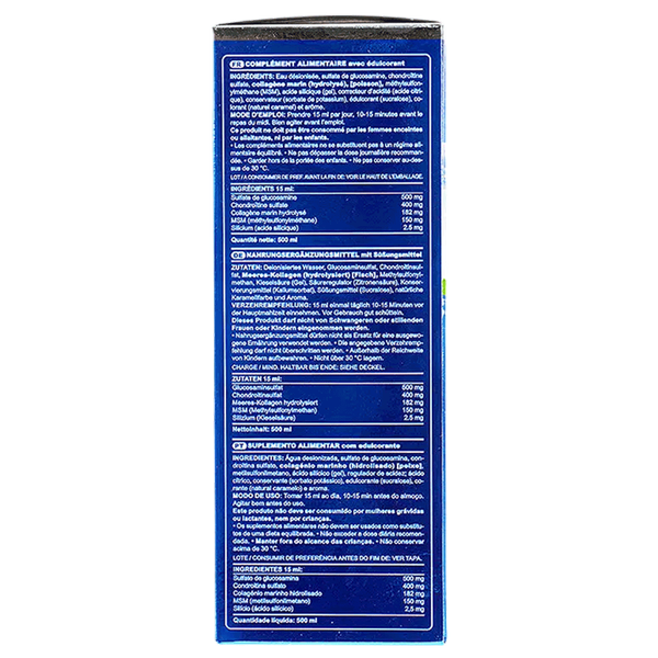 Carousel Main Image 3