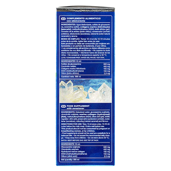 Carousel Main Image 4