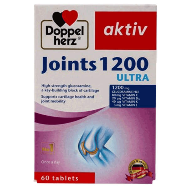 Carousel Main Image 1