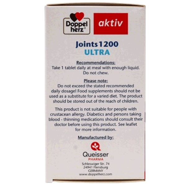 Carousel Main Image 2