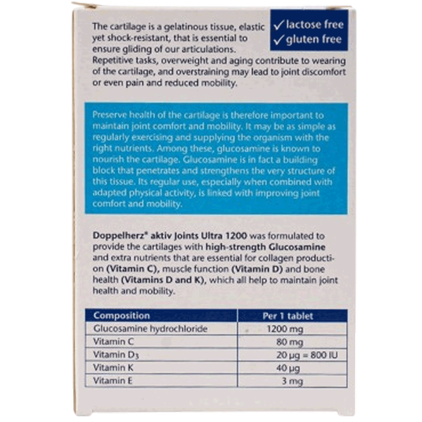 Carousel Main Image 3