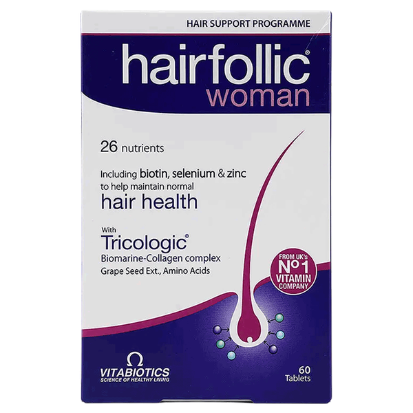 Carousel Main Image 1