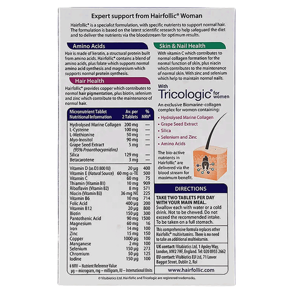 Carousel Main Image 2