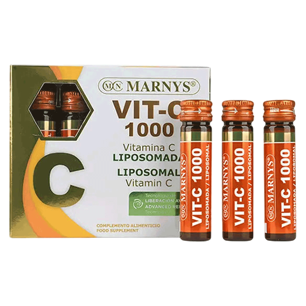 Carousel Main Image 1