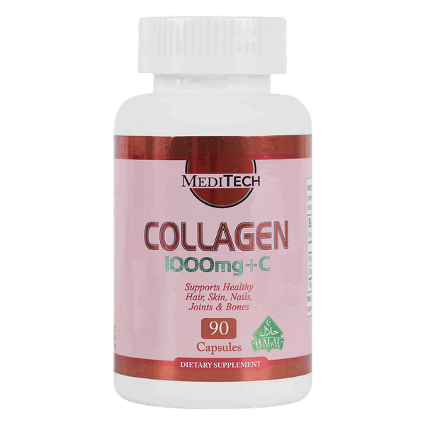 Carousel Main Image 1