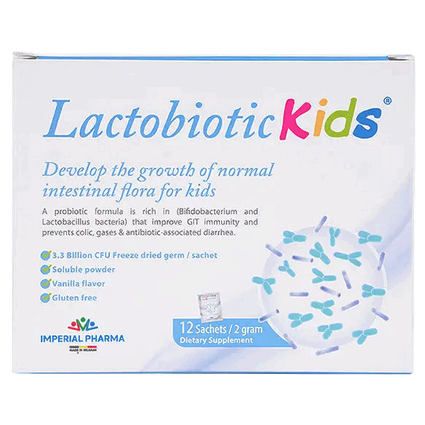 Carousel Main Image 1