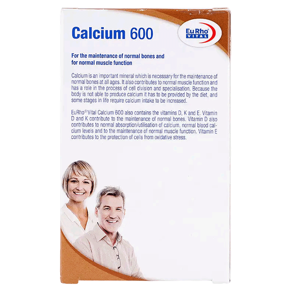 Carousel Main Image 2