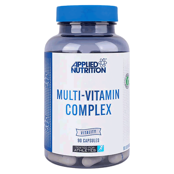 Carousel Main Image 1