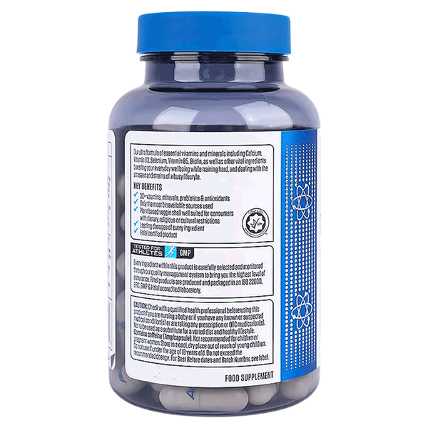 Carousel Main Image 2