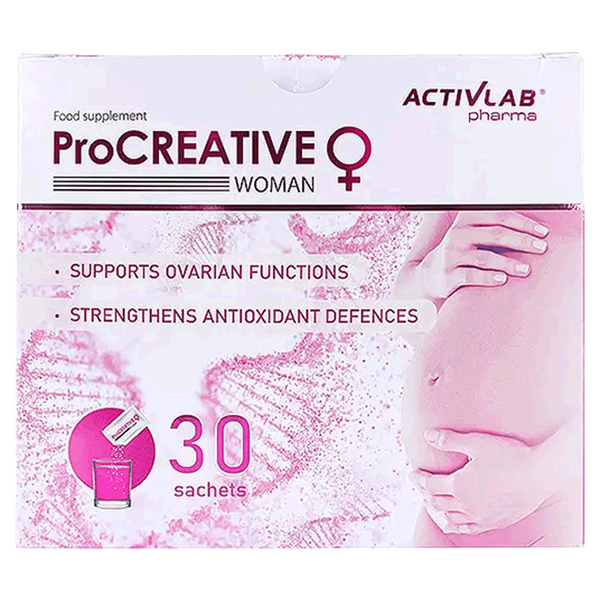 Carousel Main Image 1