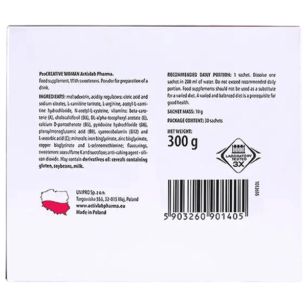 Carousel Main Image 4