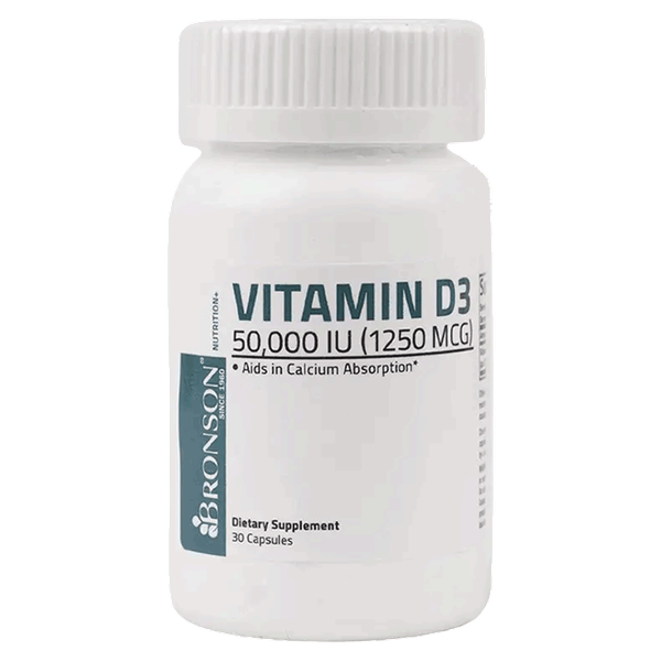 Carousel Main Image 1