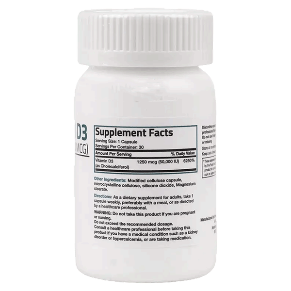 Carousel Main Image 2