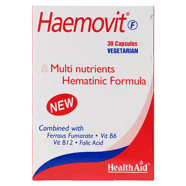 Carousel Main Image 1