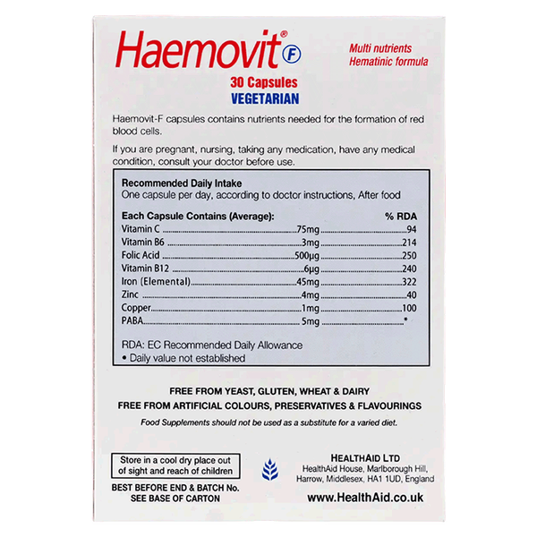 Carousel Main Image 2