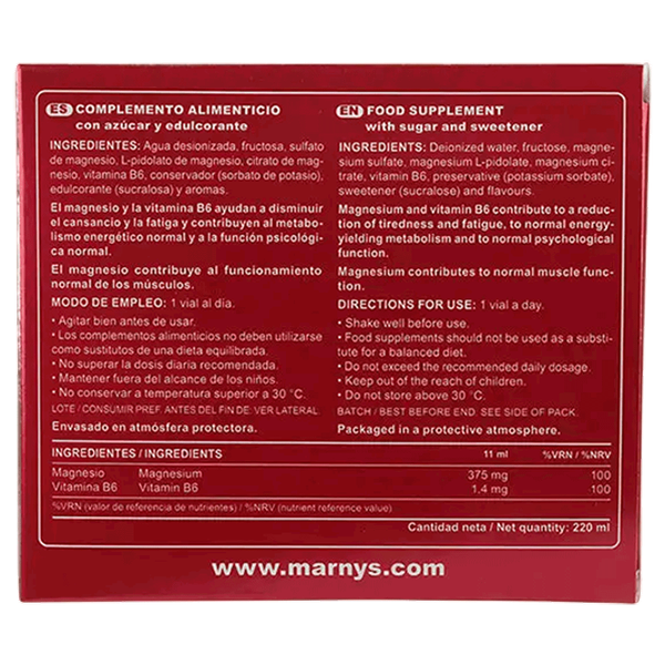 Carousel Main Image 3