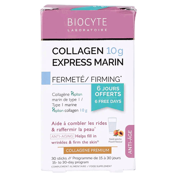 Carousel Main Image 1