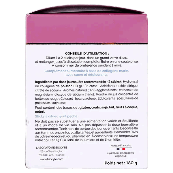 Carousel Main Image 2