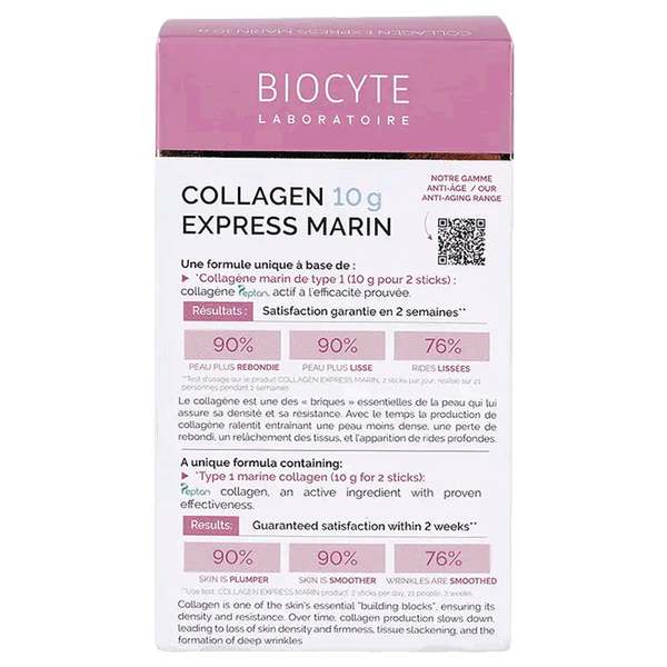 Carousel Main Image 3