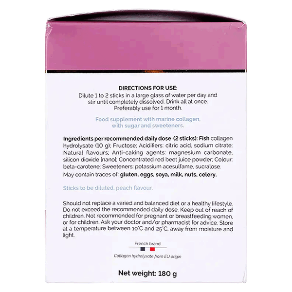 Carousel Main Image 4