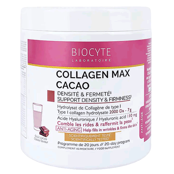 Carousel Main Image 1