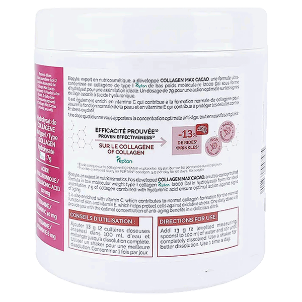 Carousel Main Image 2