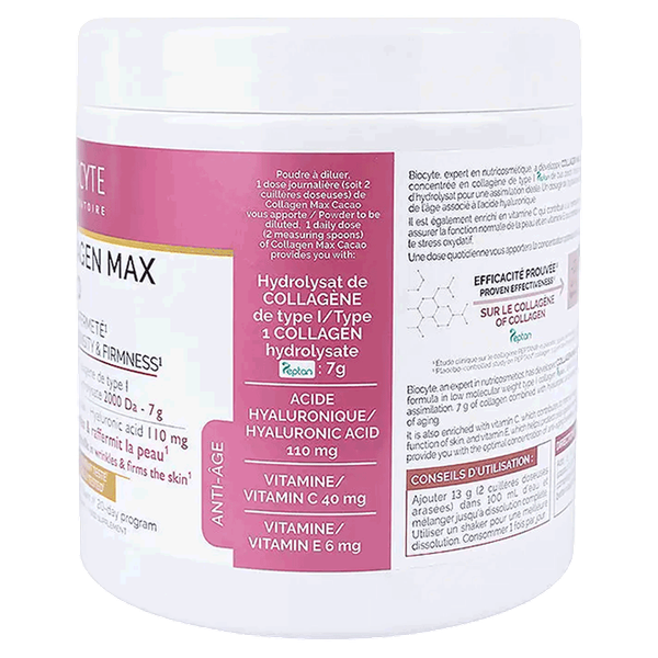 Carousel Main Image 3